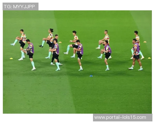 2019年中国足球队与卡塔尔队对决的具体日期和比赛回顾