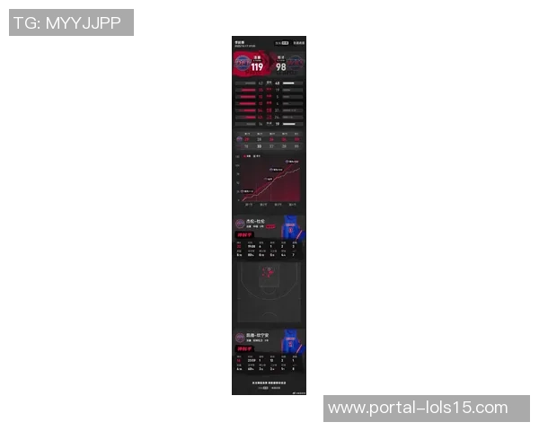 76人对阵活塞竞彩分析及预测揭晓比赛胜负关键因素