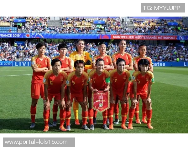 中国与韩国精彩对决全场集锦回顾激情瞬间与精彩进球分析