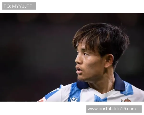 久保建英在西甲赛场的精彩表现引发全球球迷热议与期待