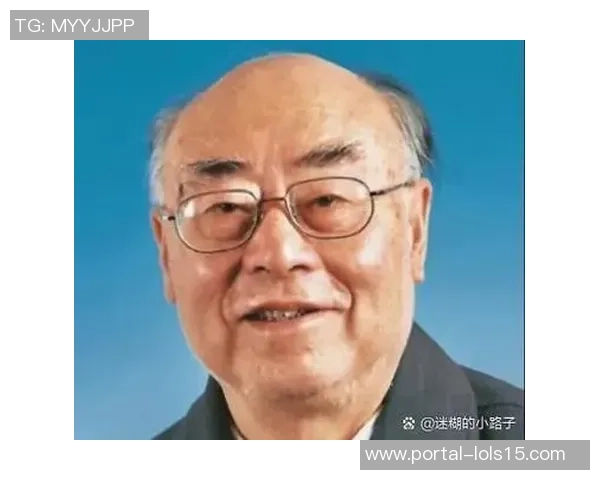 付豪的成长之路：从平凡到卓越的奋斗故事与人生哲学