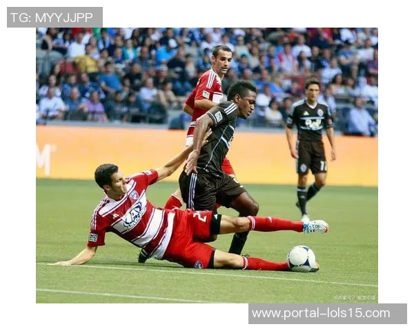 休斯敦与达拉斯的激烈对决揭示了德州足球的魅力与竞争力