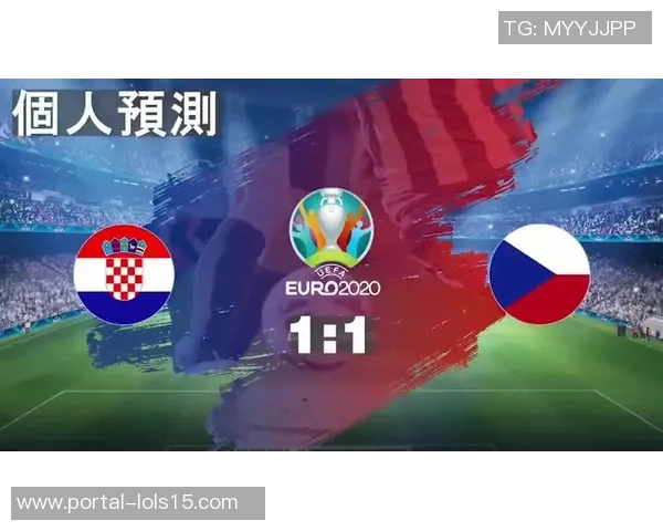 凯泽与慕尼黑精彩对决直播全程回顾及赛后分析