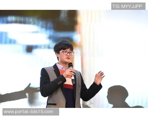 原帅：从青涩少年到电竞传奇的成长之路与奋斗历程