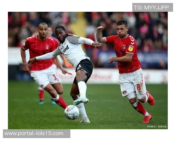 布赖顿主场迎战加的夫城力争三分巩固联赛地位