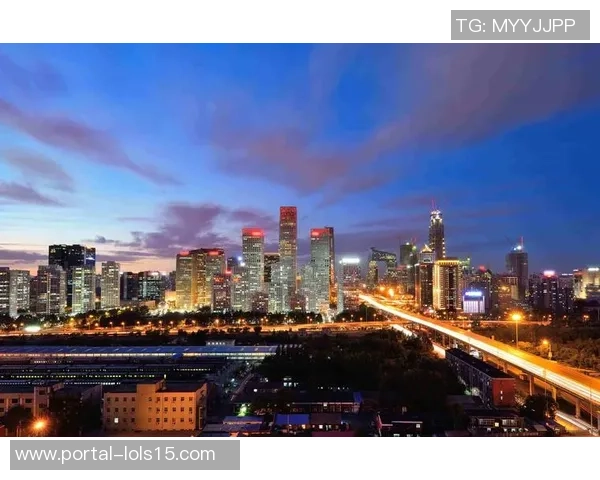 廖三宁的音乐之旅：从传统到现代的华彩乐章与心灵共鸣