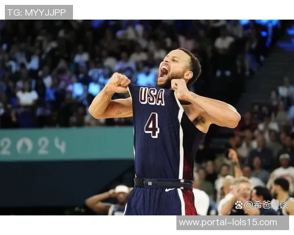 拉塞尔威斯布鲁克：从全能控卫到NBA传奇的辉煌之路